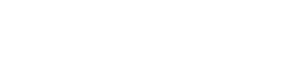 hkbitex