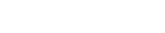 ohash